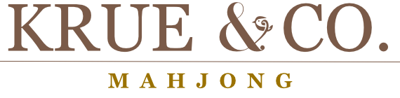 KRUE & CO.