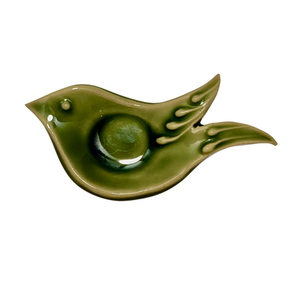 Dice, Dice, Birdy