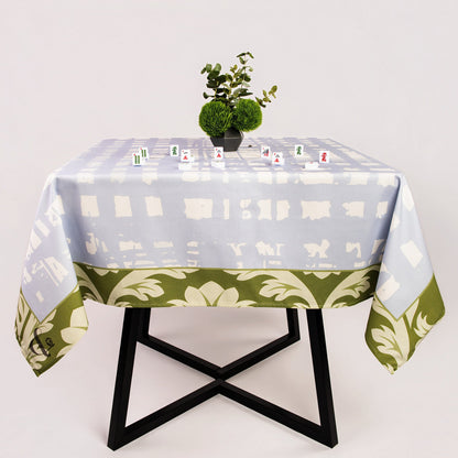 Inez Marie